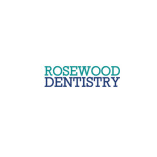 Rosewood Dentistry