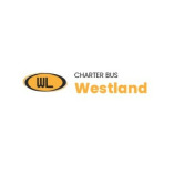Charter Bus Westland