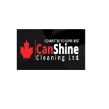 CanShine Cleaning LTD
