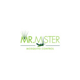 Mr. Mister