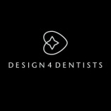 Design4Dentists
