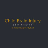 Child Brain Injury Law Center