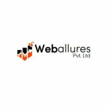 Weballures Technologies