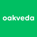 oakveda