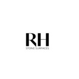 Kitchen Worktops Newcastle - RH Stone Surfaces