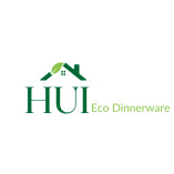 Huidinnerware