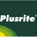 Plusrite Australia