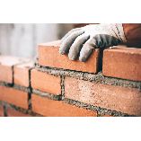 Yonkers Masonry Contractors