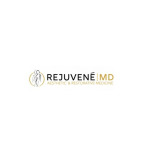 Rejuvené MD