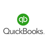QuickBooks ProAdvisorSupport +1-844+476+5438