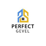 Perfect Gevel | Schilderwerken & Gevelrenovatie