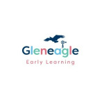 Gleneagle Early Learning