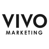 VIVO Marketing