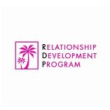 Relationship Development Program