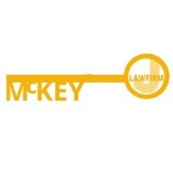 McKey Law Firm