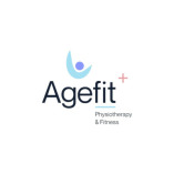 Agefit Physiotherapy & Fitness