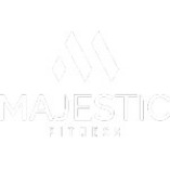 Majestic Fitness