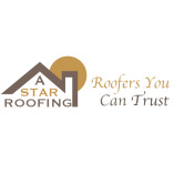 A Star Roofing (WM) LTD