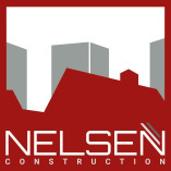 Nelson Construction