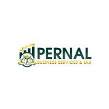 Pernal Business Services and Tax INC