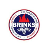 Brinks Heating & Air