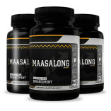 Maasalong Male Enhancement Shocking Report