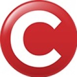 Computerdigital.de logo