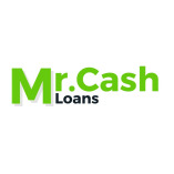 Mr. Cash Loans
