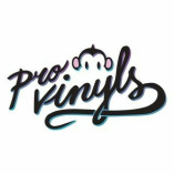 provinyls