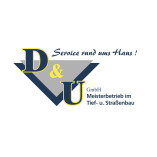 D & U GmbH
