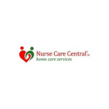 NURSE CARE CENTRAL HC INC.