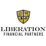 Liberation Financial Partners