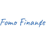 Fomo Finance