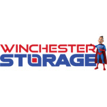 Winchester Storage