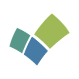 Deutsche Prüfservice GmbH logo