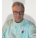 Ulrich Köhler Versicherungsmakler in Hamburg