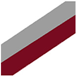 Optimalfinanz Versicherungsmakler GmbH logo