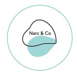 Narc & Co