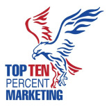 Top TEN Percent Marketing