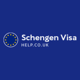 Schengen Visa Help