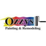 Ozzys Painting & Remodeling