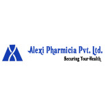 Alexi Pharmicia Pvt. Ltd.