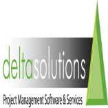 Delta Solutions