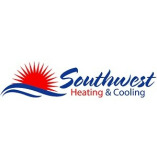 Southwest Heating & Air Conditioning Repair