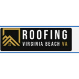 Roofing Virginia Beach