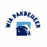 Wia Dakbeheer