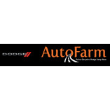 AutoFarm Price Chrysler Dodge Jeep Ram