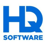 HQSoftware