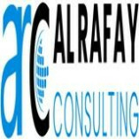 Al Rafay Consulting