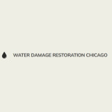 Water Damage Restoration Chicago